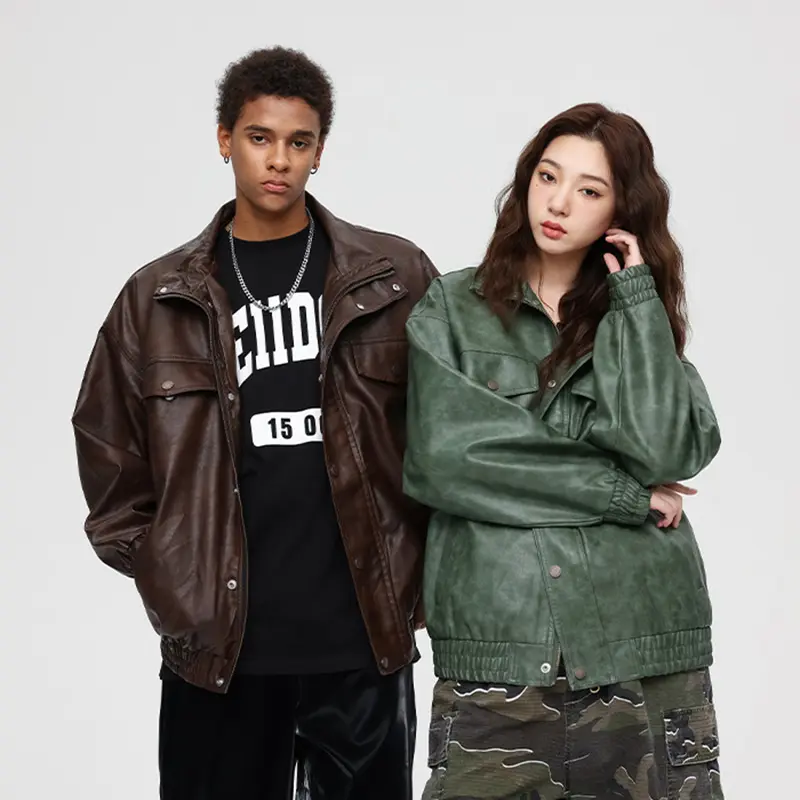 brown leather jacket.jpg