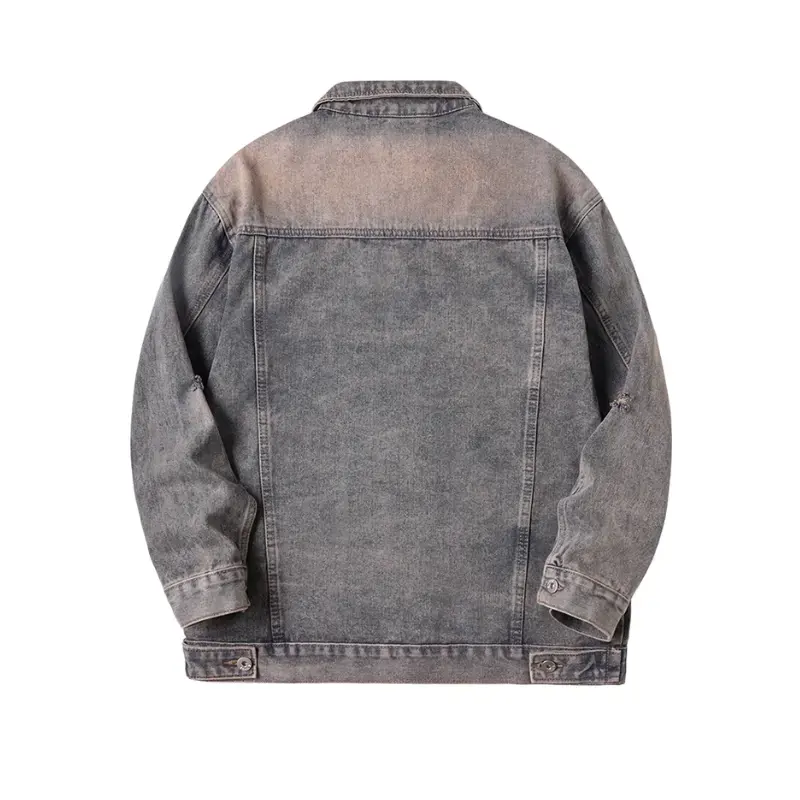 denim-bomber-jacket.jpg