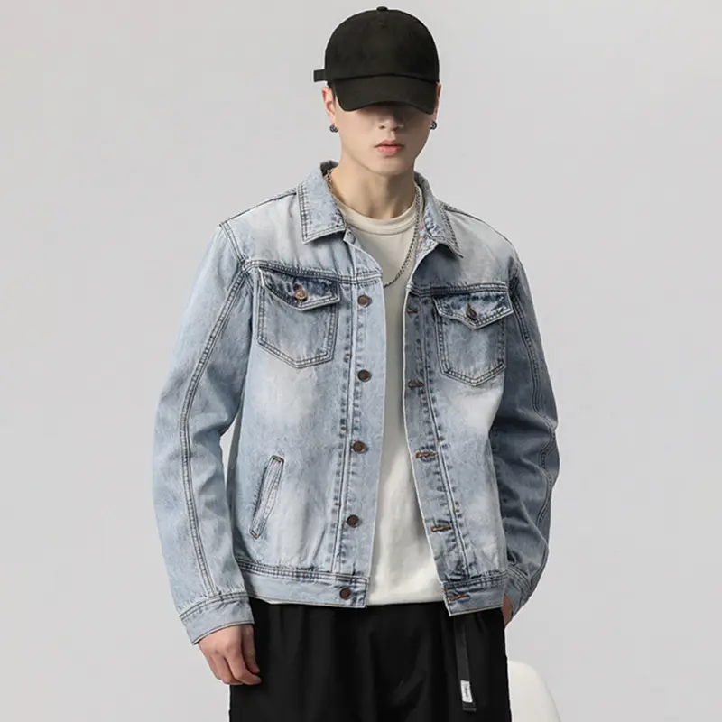 vintage denim jacket.jpg
