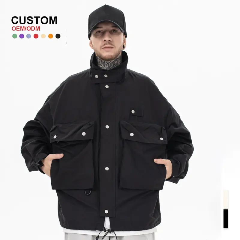windbreakers jackets.jpg