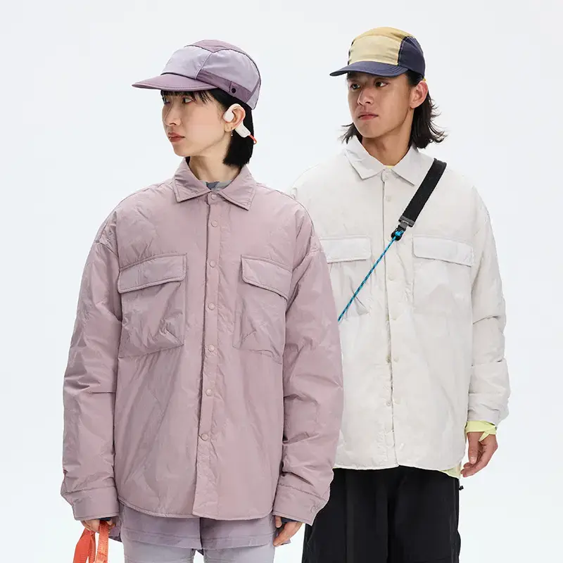 thin puffer jacket.jpg
