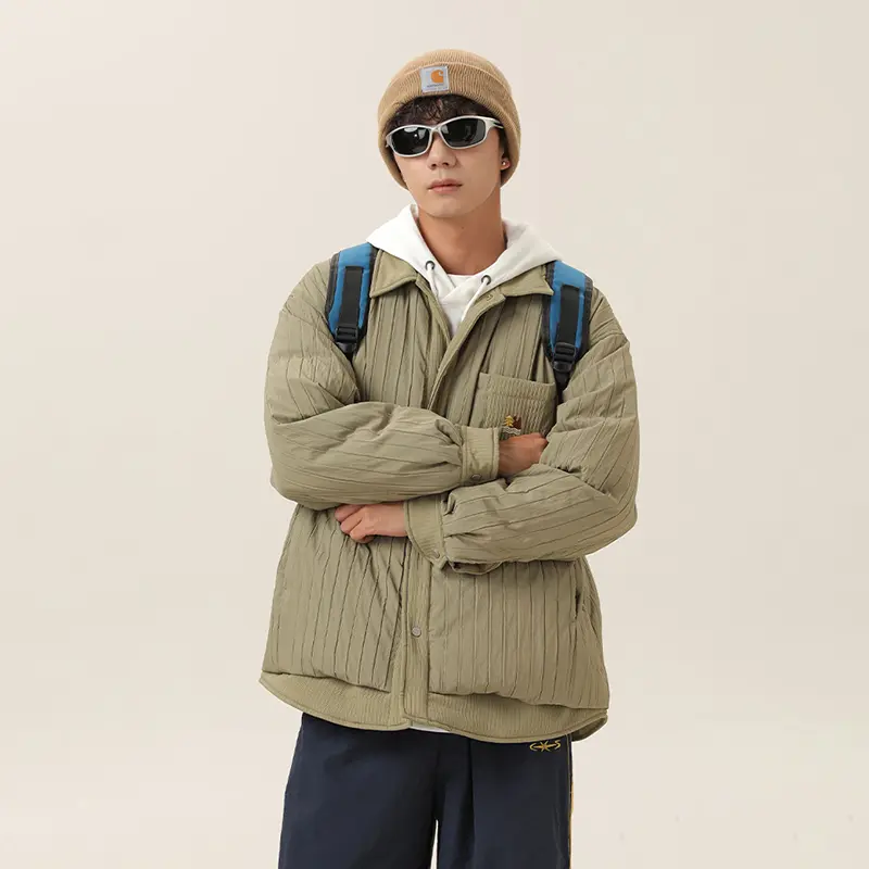 winter puffer jacket.jpg