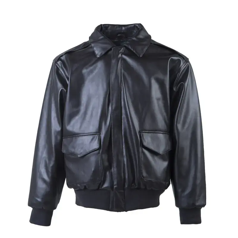 black winter jacket men.jpg