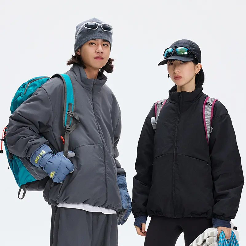 mens black puffer jacket.jpg