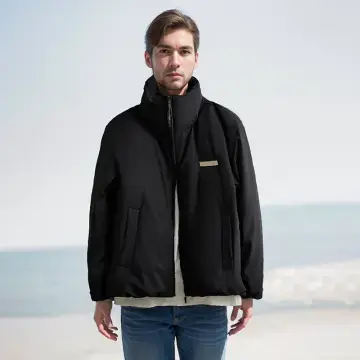 black-puffer-jacket.jpg