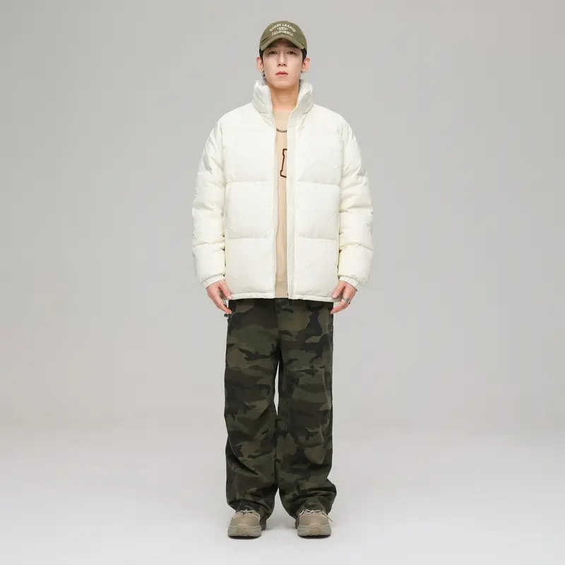 waterproof down jacket.jpg