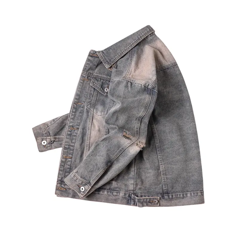cropped denim jacket.png