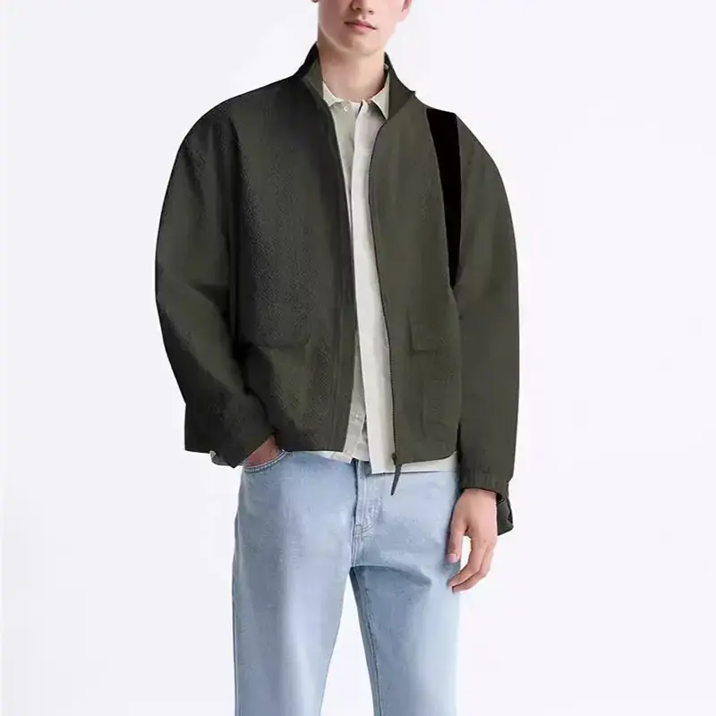 Oversized Unisex Vintage Bomber Jacket.jpg