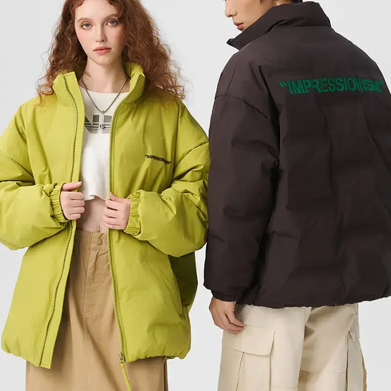 mens bubble coats.jpg