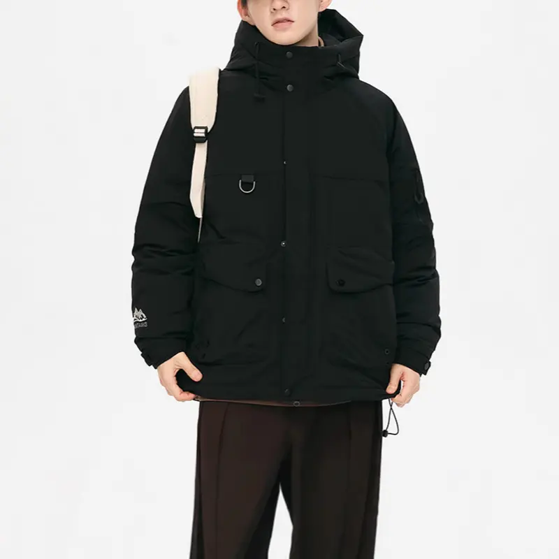 black puffer jacket with hood.jpg