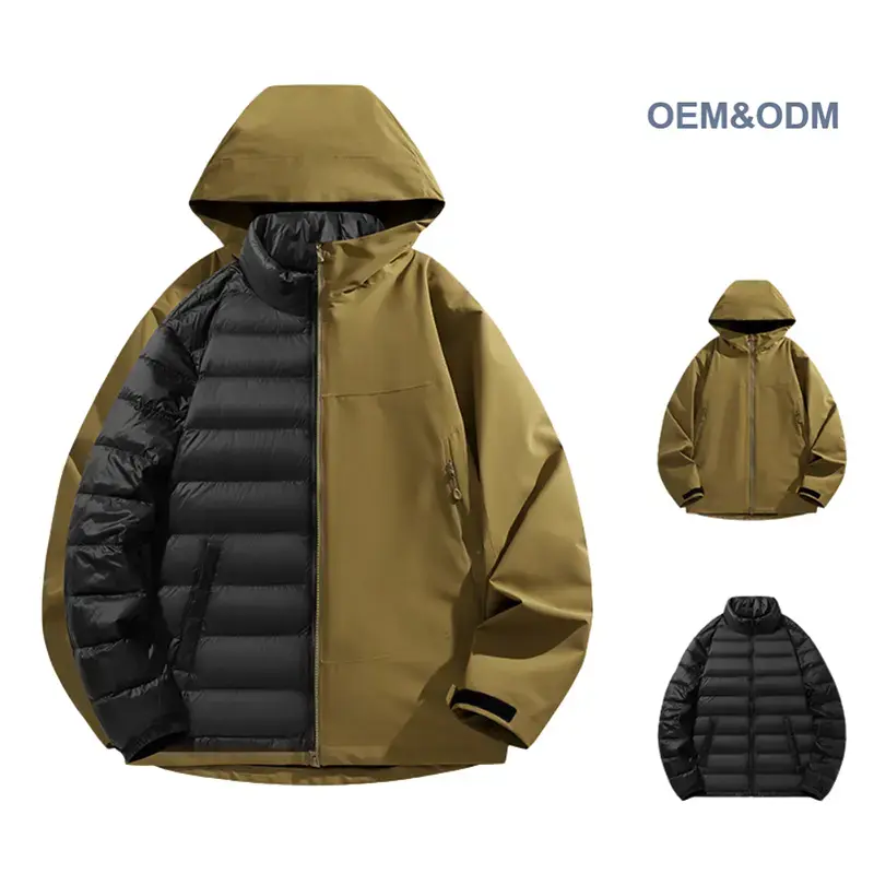 waterproof down jacket.jpg