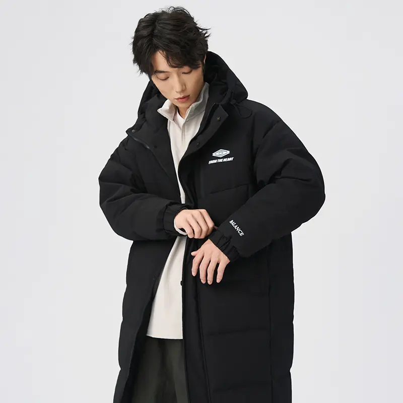 black puffer jacket.jpg