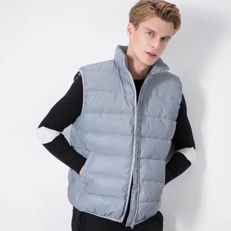 sleeveless jacket for men.jpg