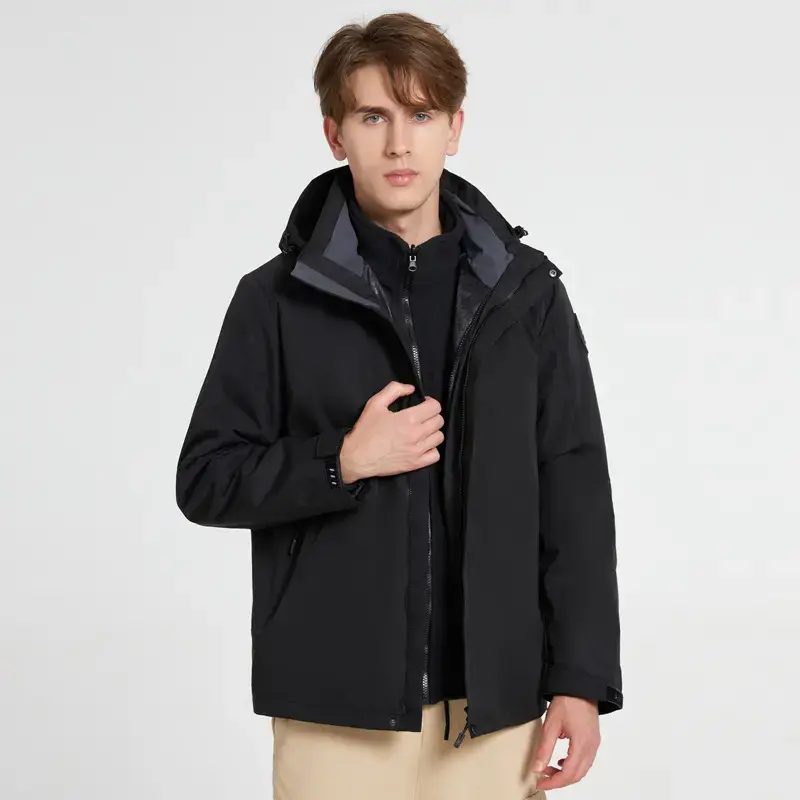 mens waterproof jacket.jpg