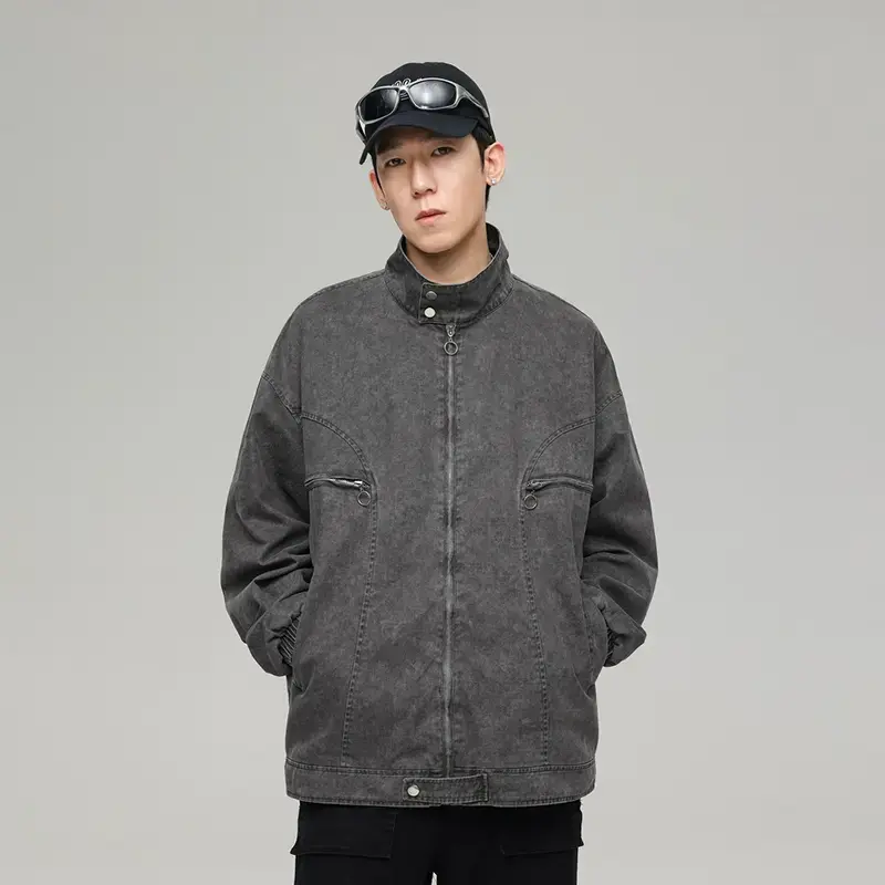 casual vintage bomber jacket for men.jpg