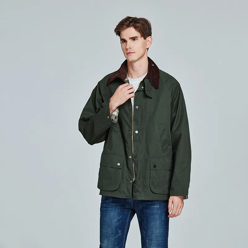 work jackets for men.jpg