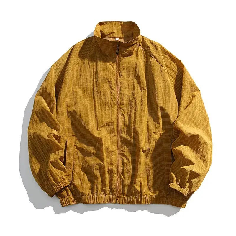 camouflage jacket.jpg