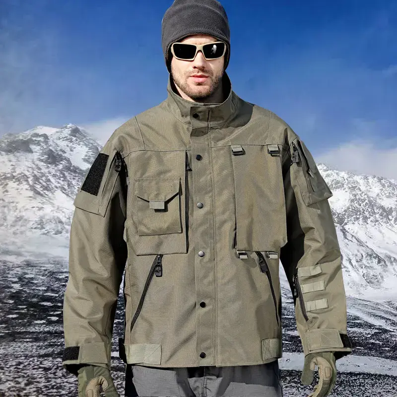 men outdoor jacket.jpg