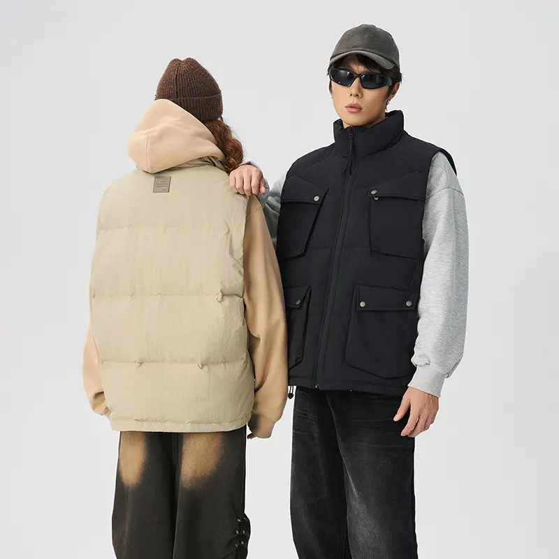 winter puffer jacket.jpg