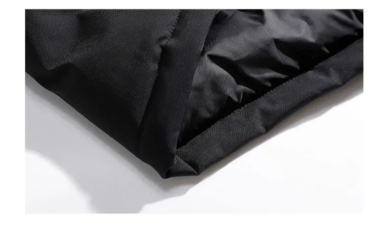 b5a909fa-dbdb-4b34-9259-1c0f8c0e1617