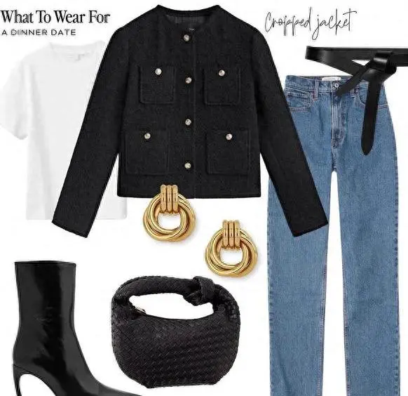 Black fragrant jacket.jpg