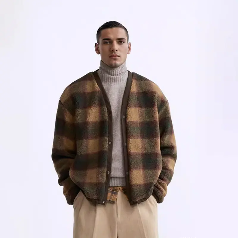 fleece zip up jacket.jpg