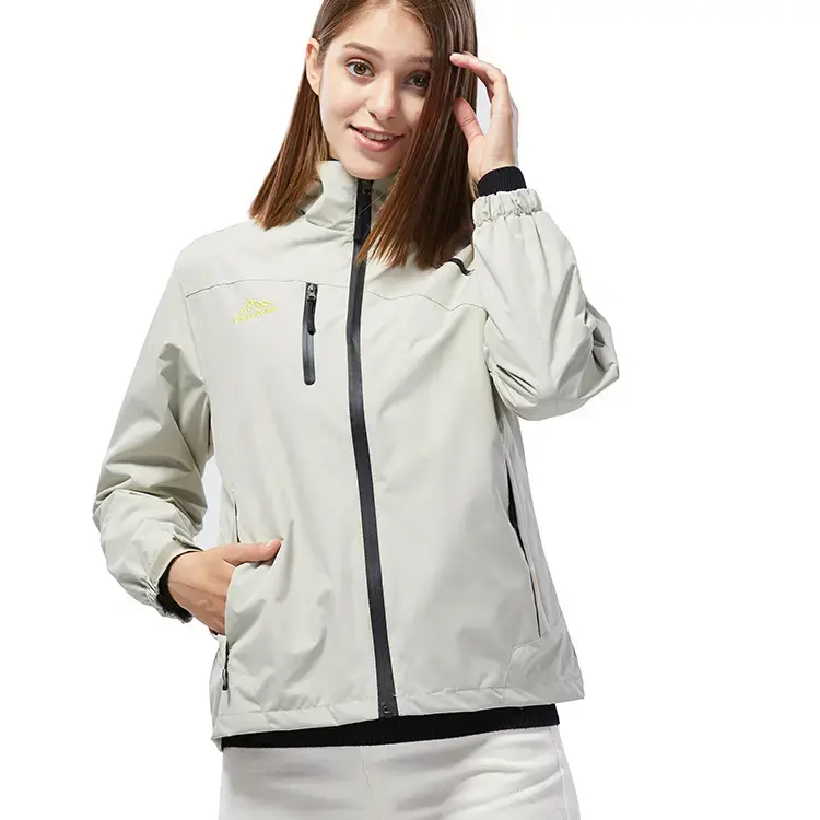 Windproof Unisex Outdoor Jacket.jpg