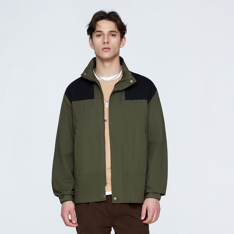green bomber jacket.jpg