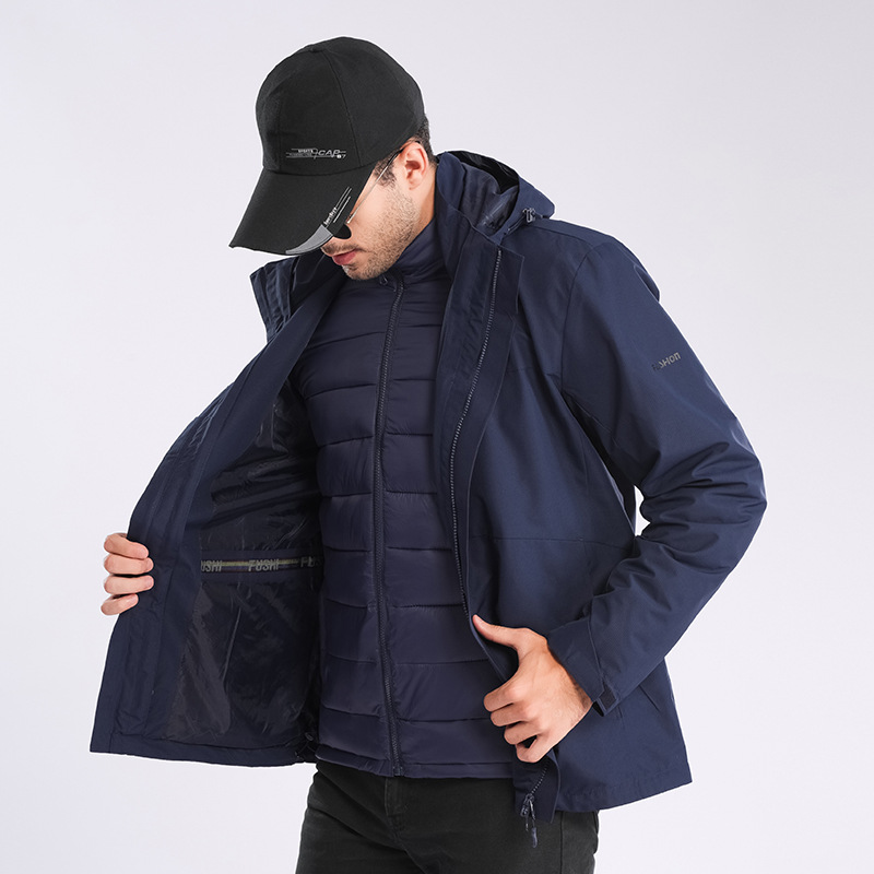 waterproof puffer jacket.jpg