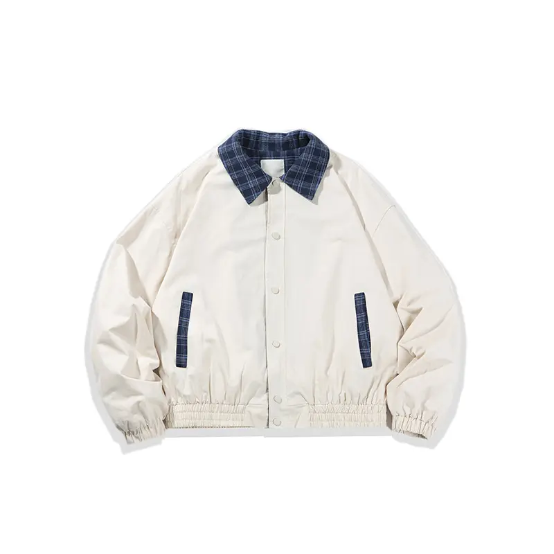 work jackets for men.jpg