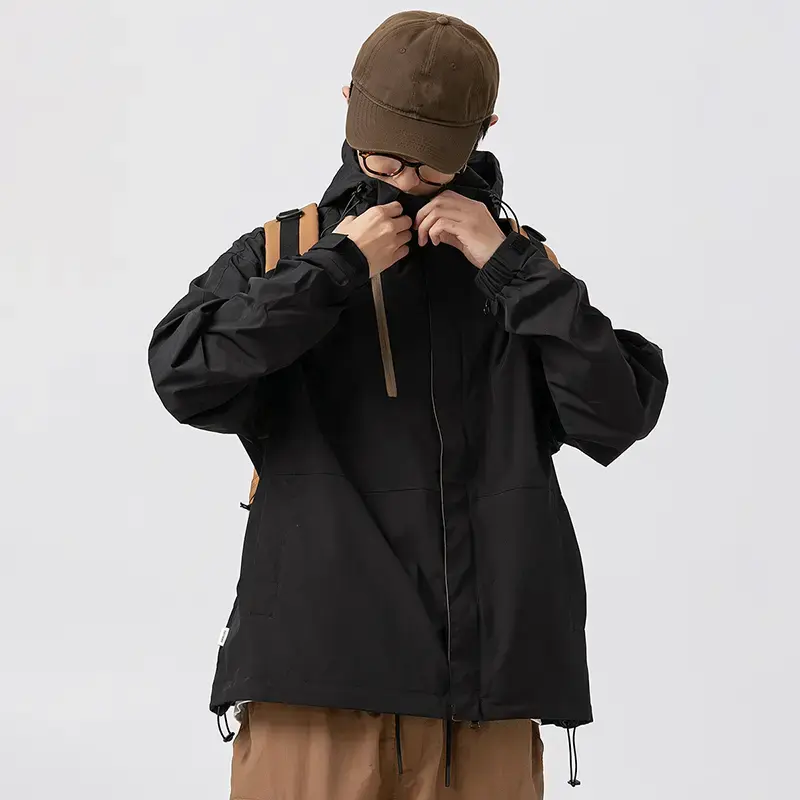 oversized bomber jacket.jpg