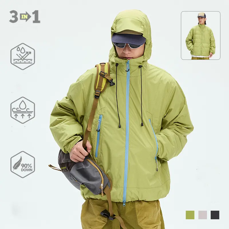 waterproof down jacket.jpg