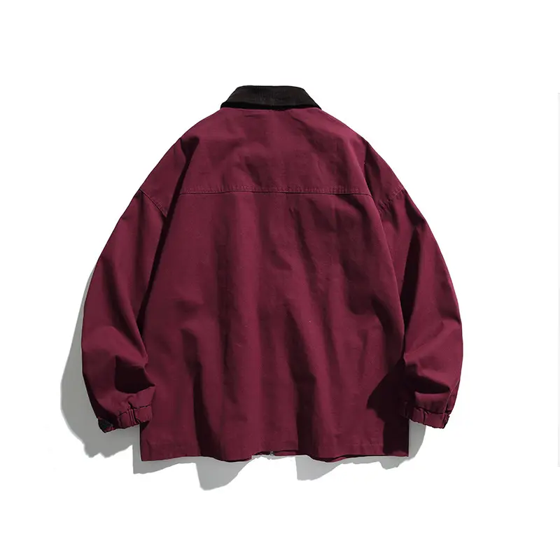 mens black bomber jacket.jpg