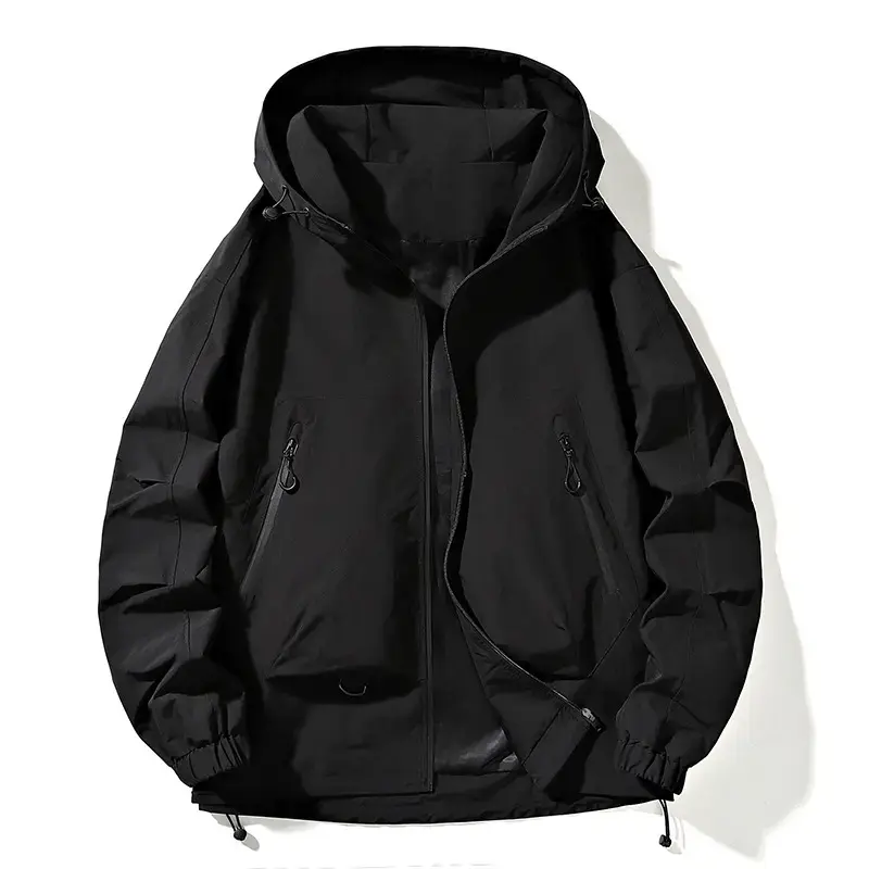 oversized black bomber jacket for men.jpg