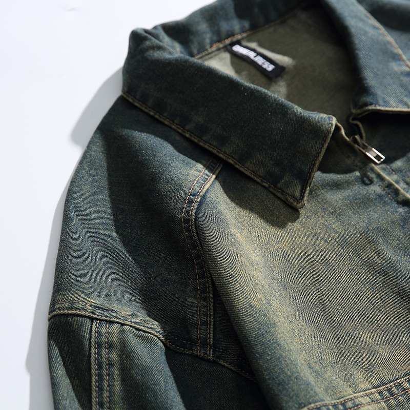 vintage denim jacket.jpg