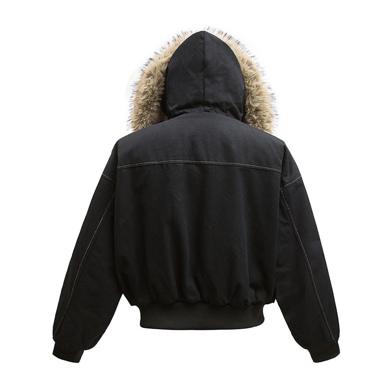 winter puffer jacket.jpg