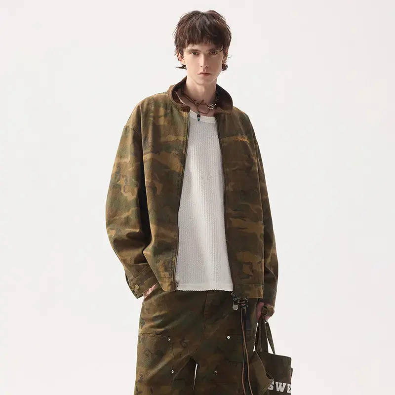 camouflage print work jackets for men.jpg