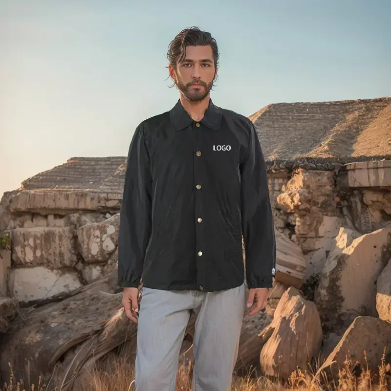 Men's Coaches Jacket.jpg