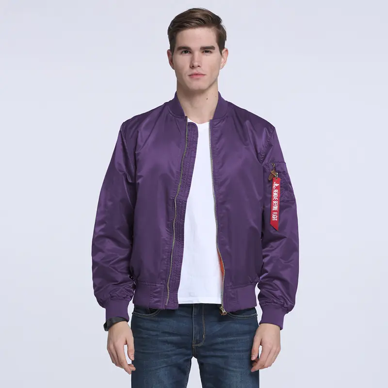 jacket men jacket.jpg