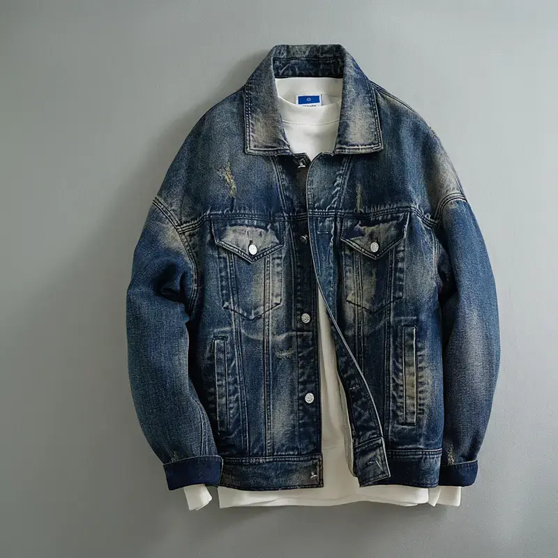 Denim Jacket.jpg