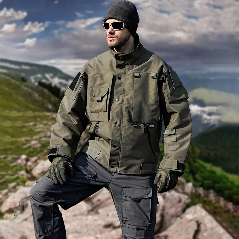 outdoor jacket.jpg