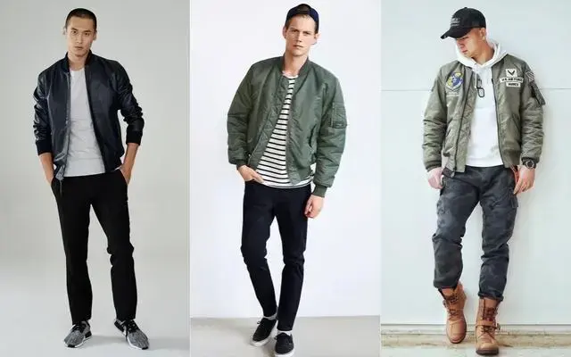 eather bomber jacket.jpg