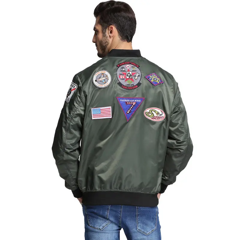 flight jacket mens.jpg