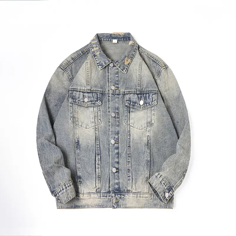 mens denim jacket.jpg
