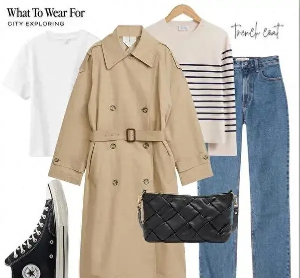 what to wear for.jpg