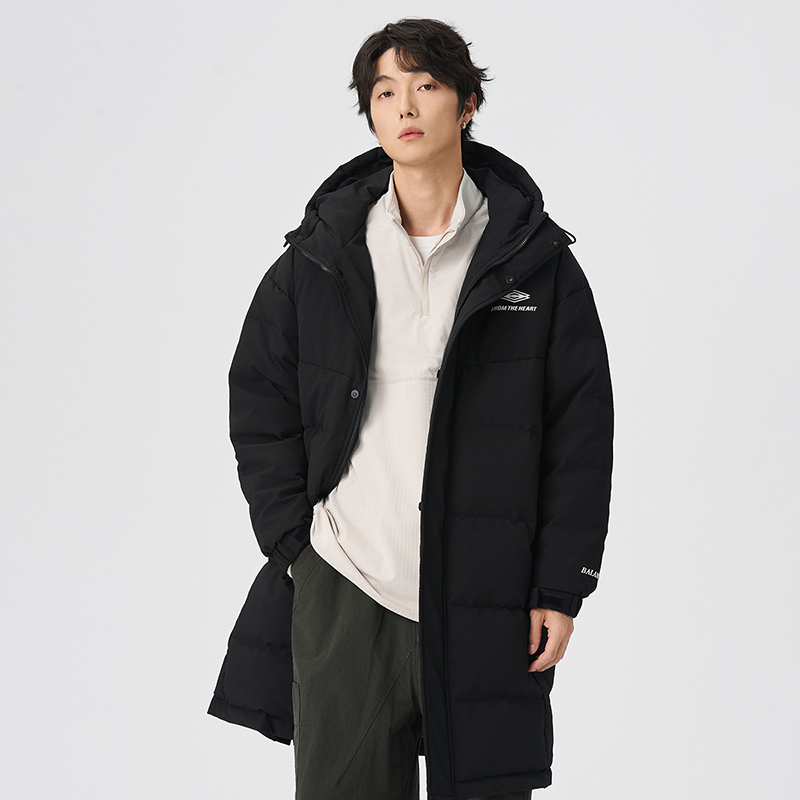 long down jacket.jpg