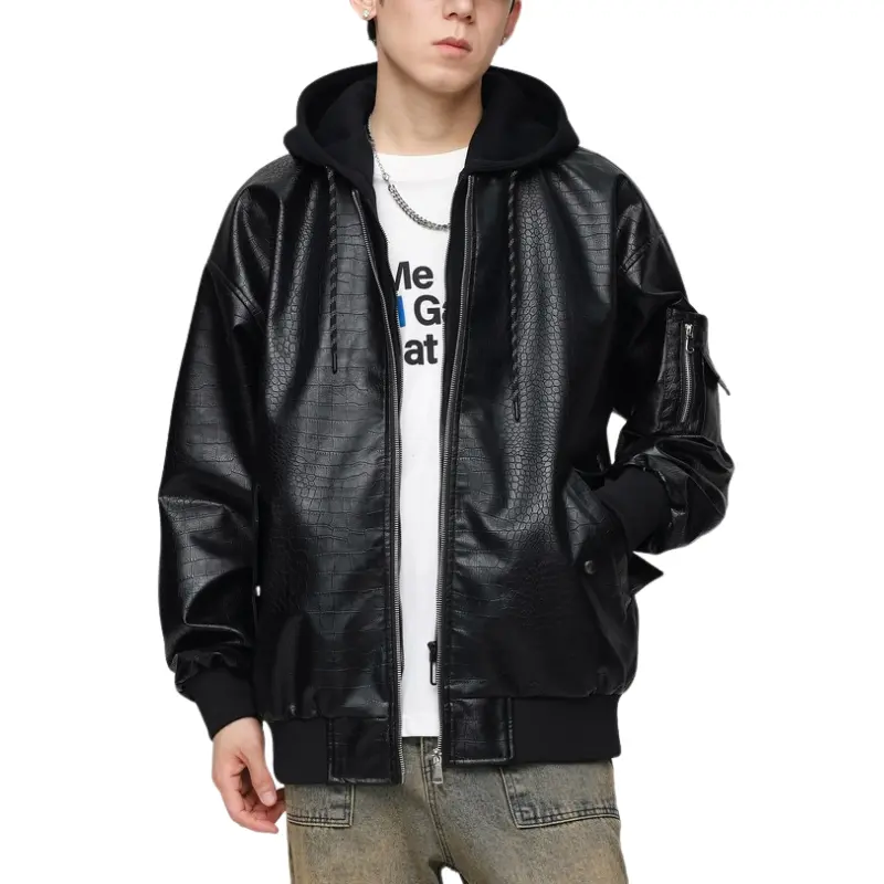 black leather bomber jacket.png