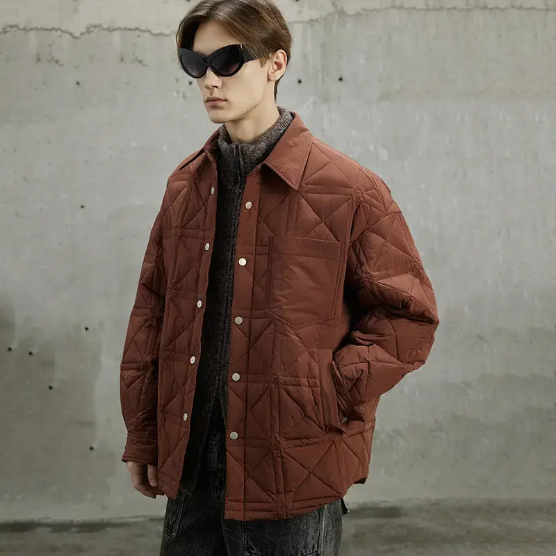 Men's Ultra Light Down Jacket.jpg