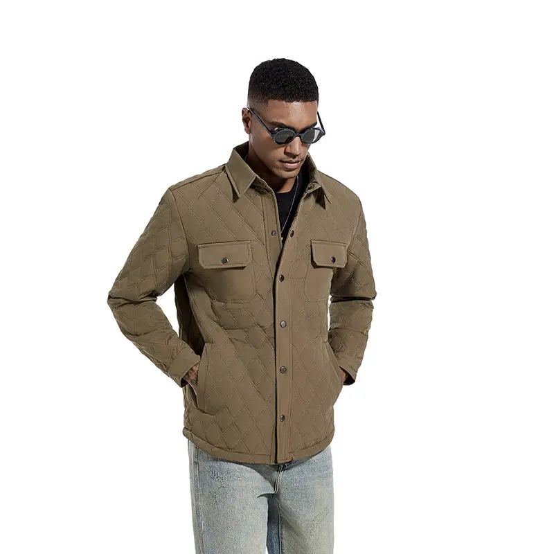 beige puffer jacket.jpg