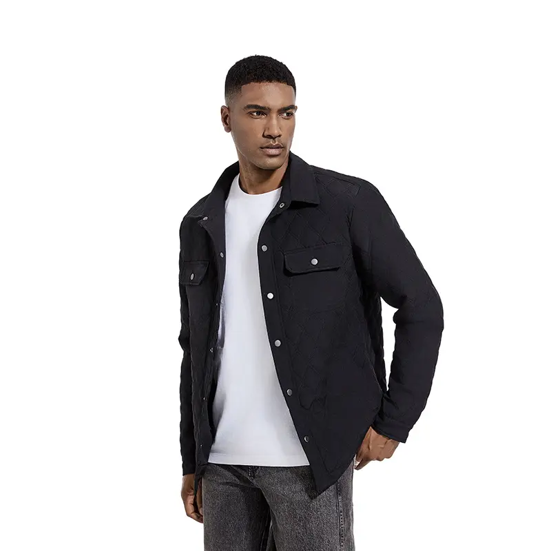 mens puffer coat.jpg